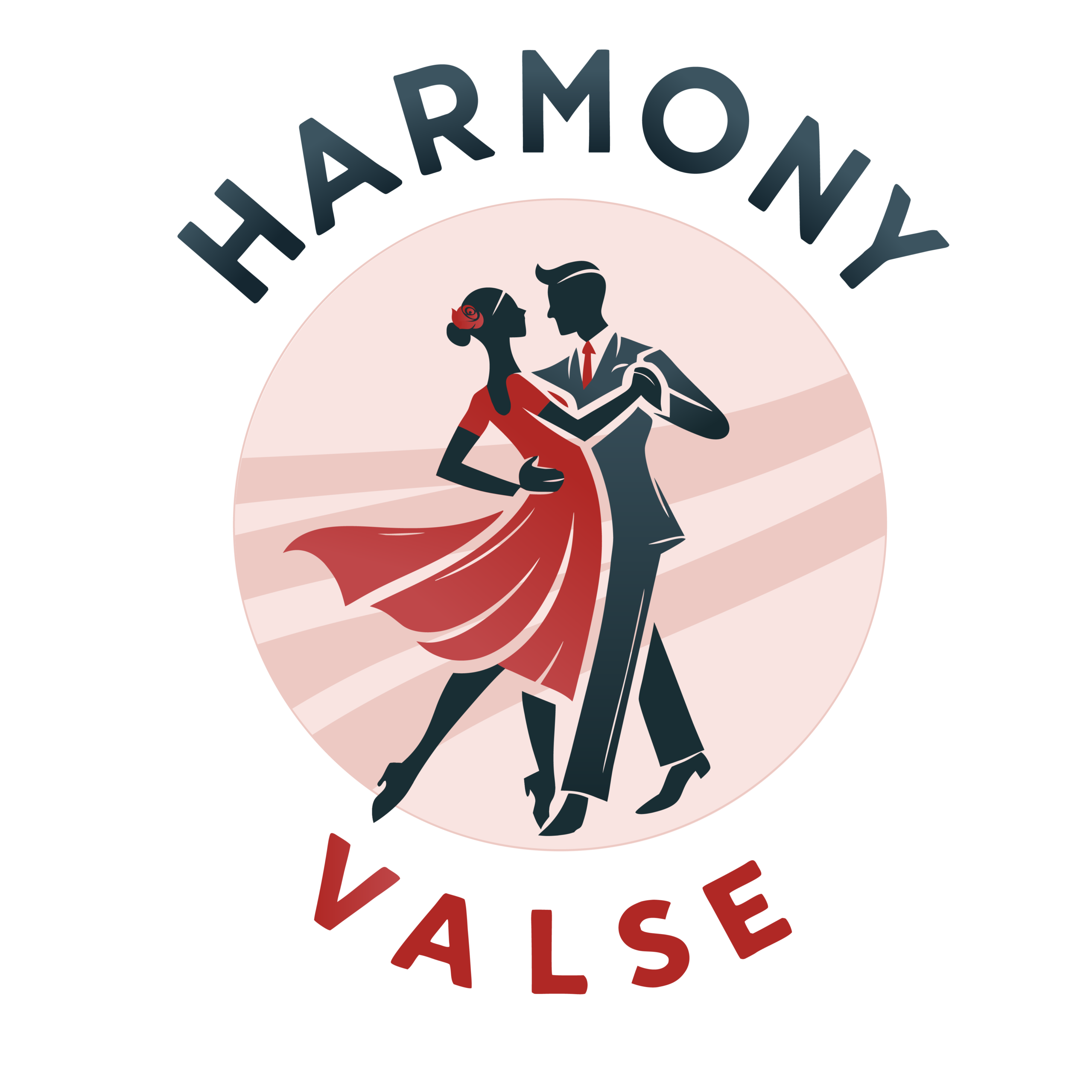 logo Harmony Valse